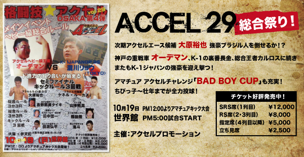 accel29